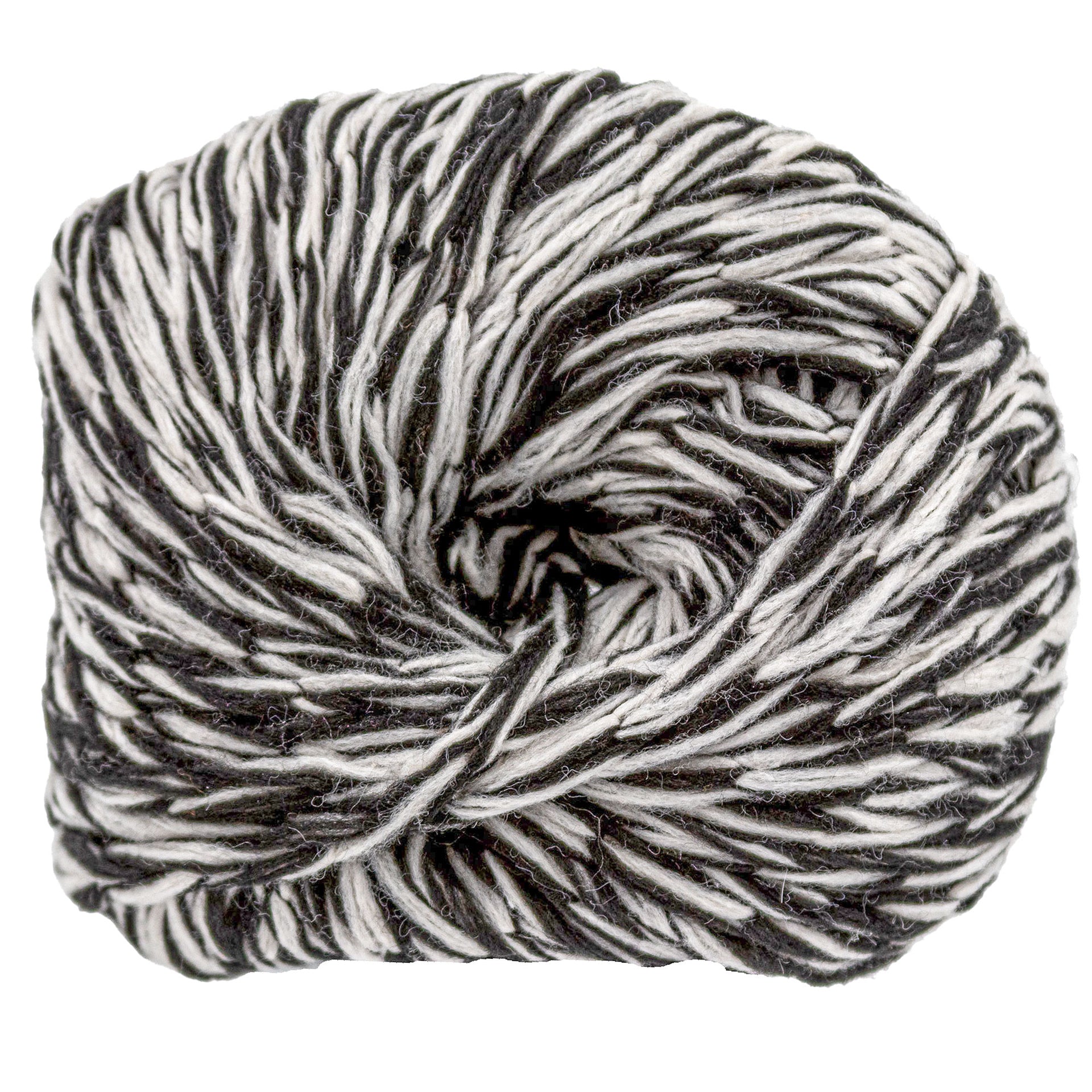 Berroco Bestie Yarn - 10510 Milk & Cookies - Zoom Image
