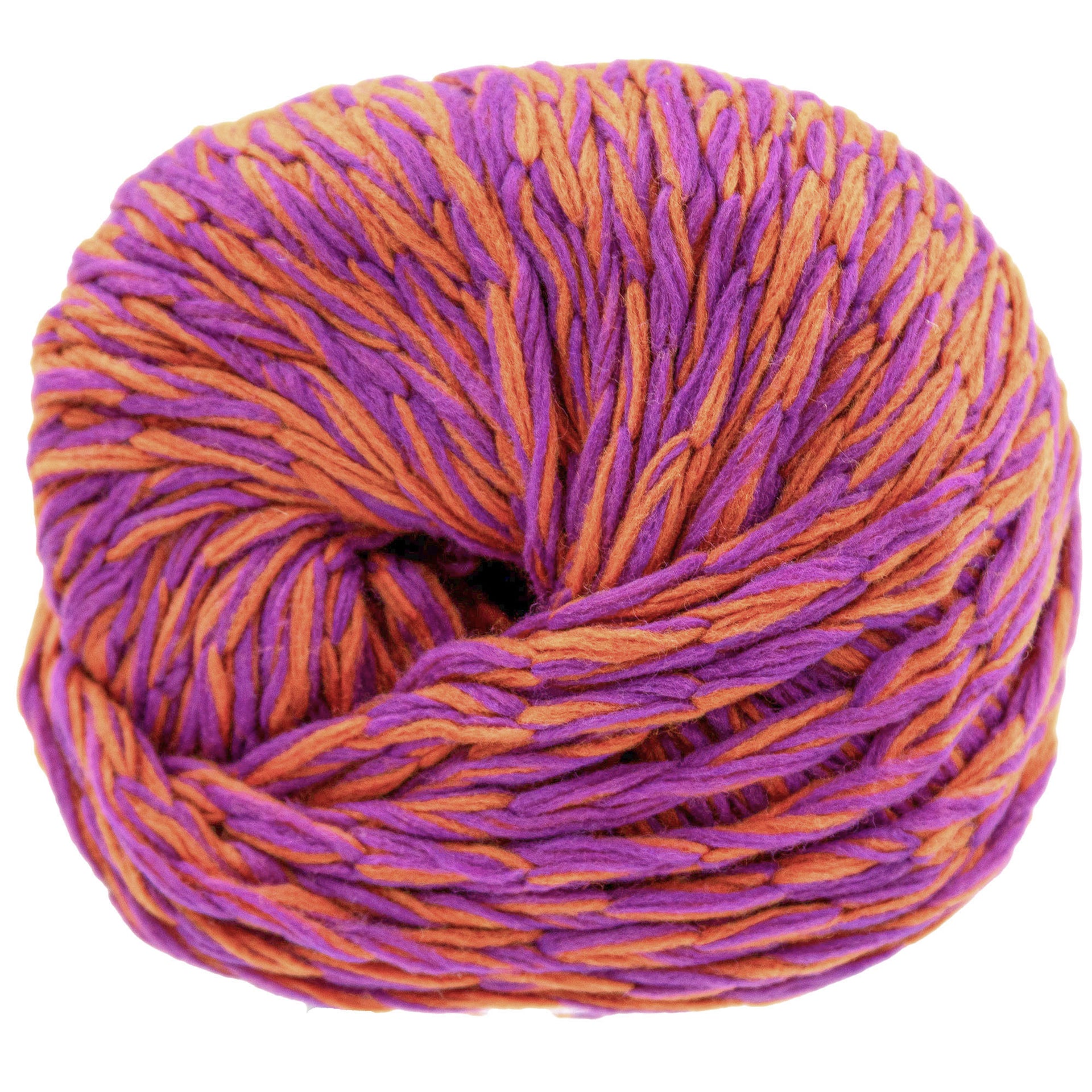 Berroco Bestie Yarn - 10528 PB & J - Zoom Image

