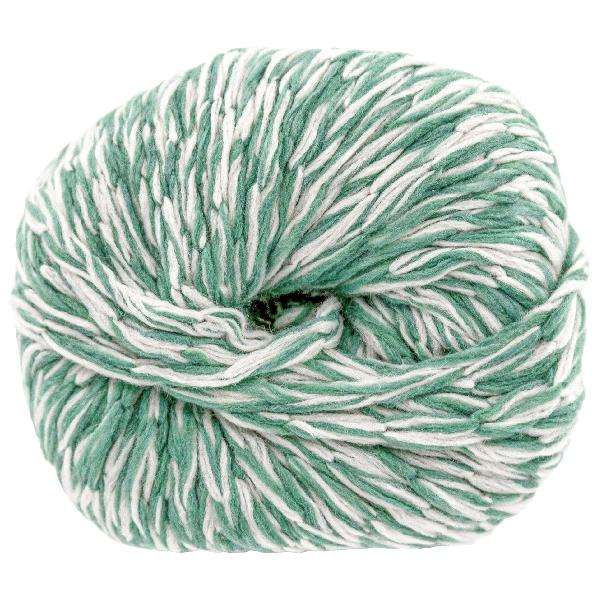Berroco Bestie Yarn - 10530 Bow & Arrow - Zoom Image
