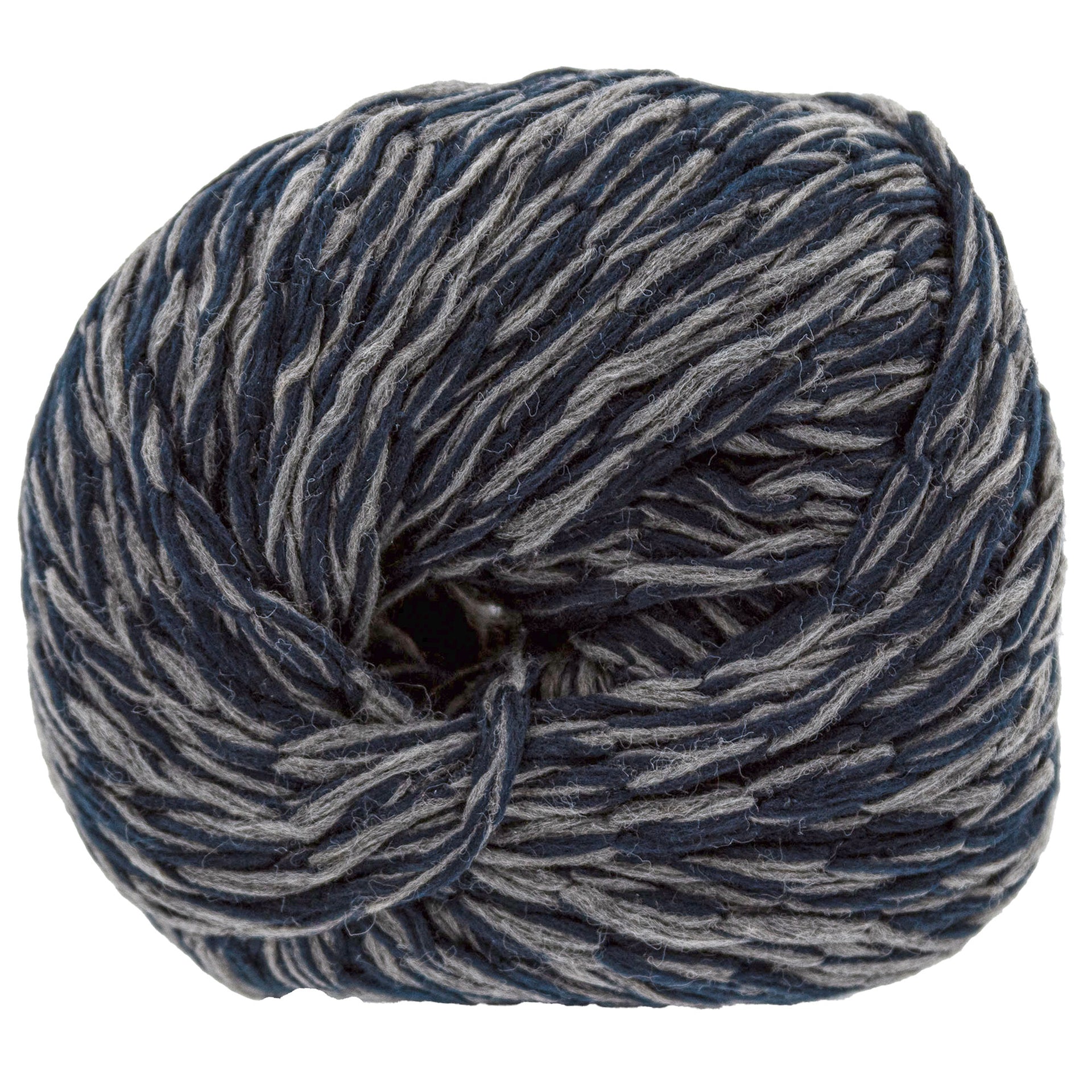 Berroco Bestie Yarn - 10534 Lock & Key - Zoom Image
