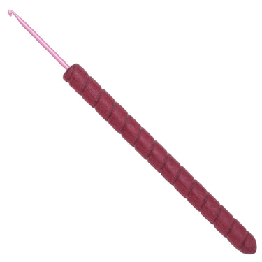 addi Ewenicorn Crochet Hooks - B (2.50mm) - Zoom Image