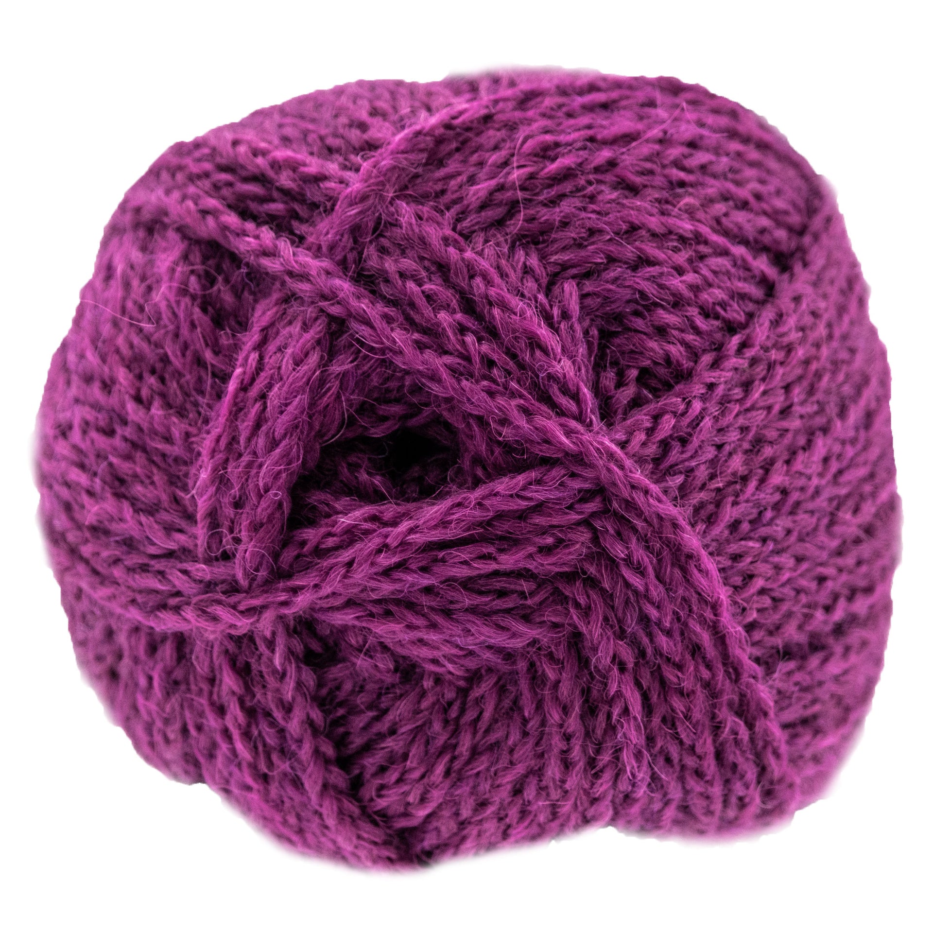 Berroco Talara Yarn - 7345 Maldonado - Zoom Image
