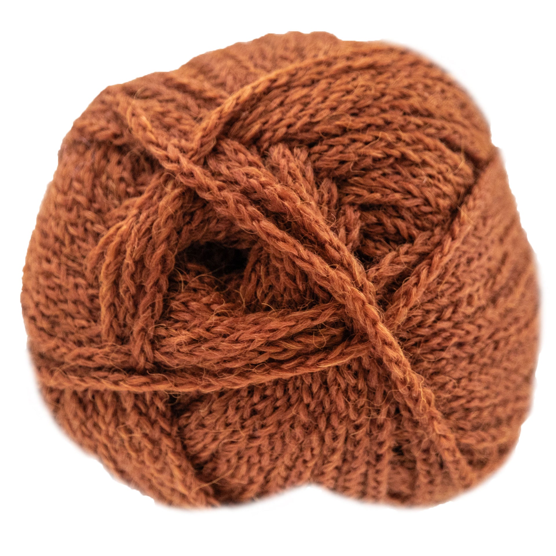 Berroco Talara Yarn - 7347 Caral - Zoom Image
