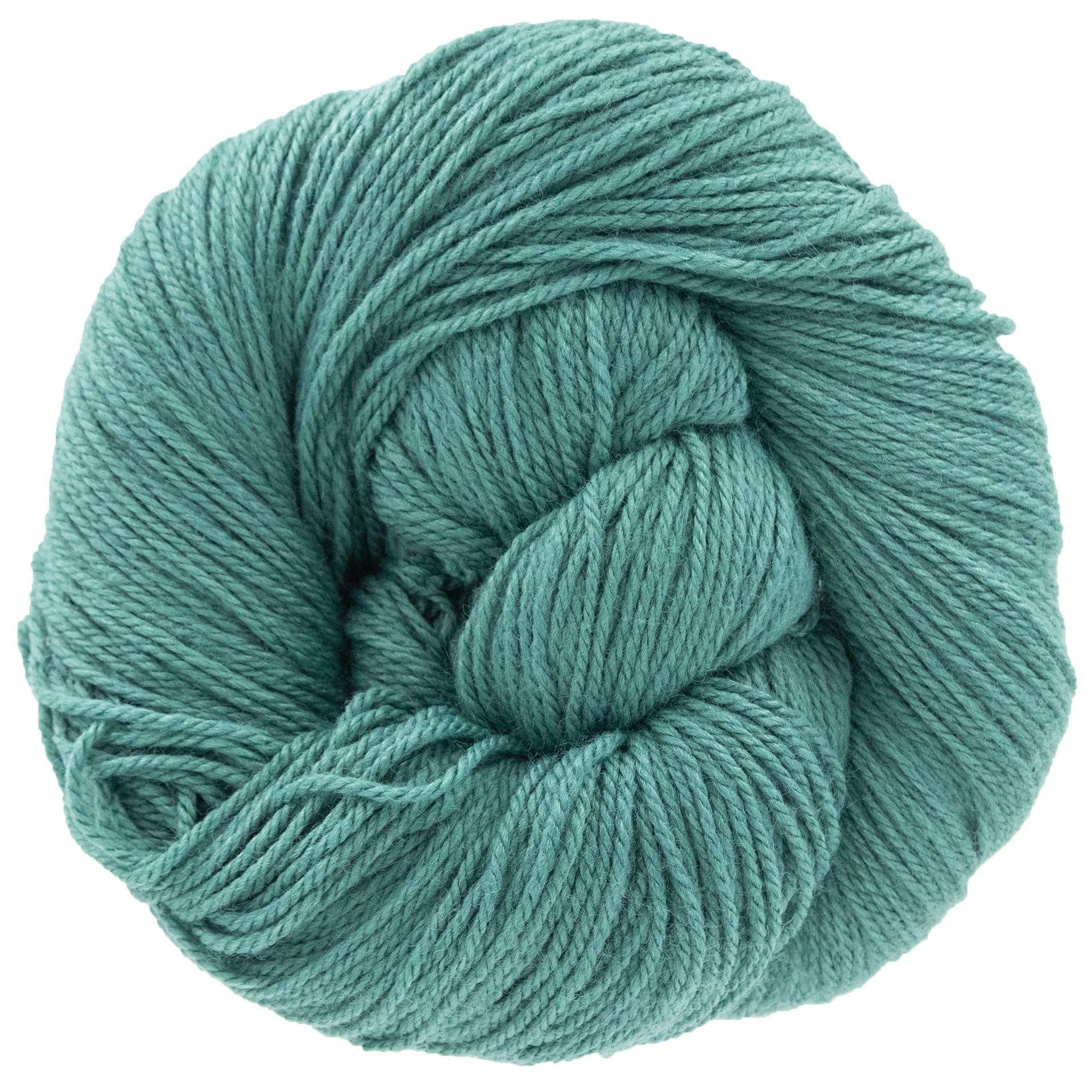 Berroco Vintage DK Yarn - 2138 Scotch Pine - Zoom Image
