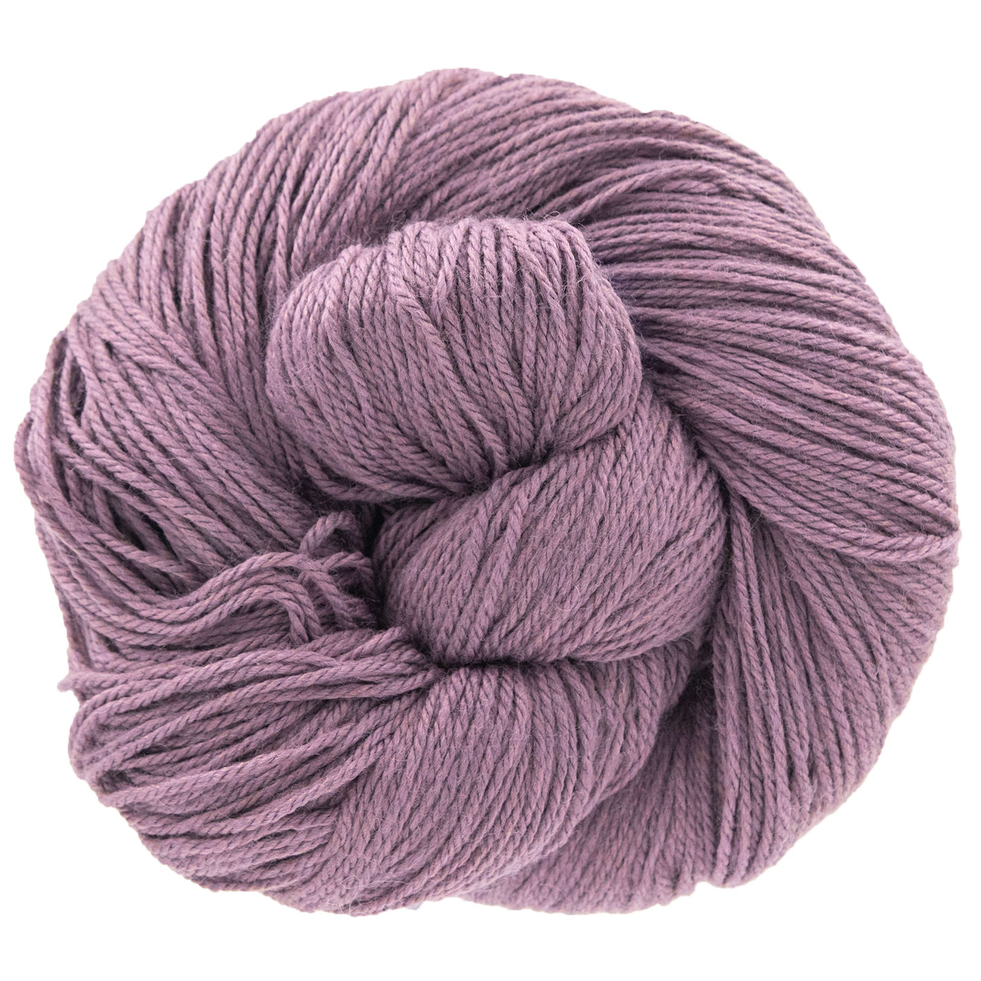 Berroco Vintage DK Yarn - 2141 Wisteria - Zoom Image
