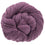Berroco Vintage DK Yarn - 2198 Grape Twist - Zoom Image