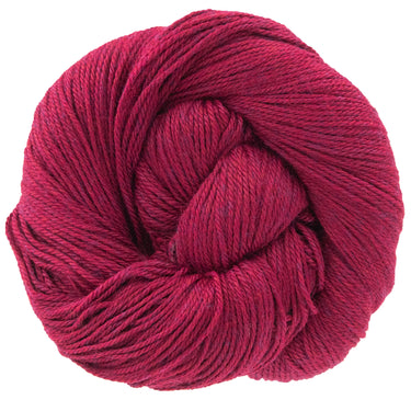 Berroco Vintage DK Yarn - 21181 Ruby - Zoom Image