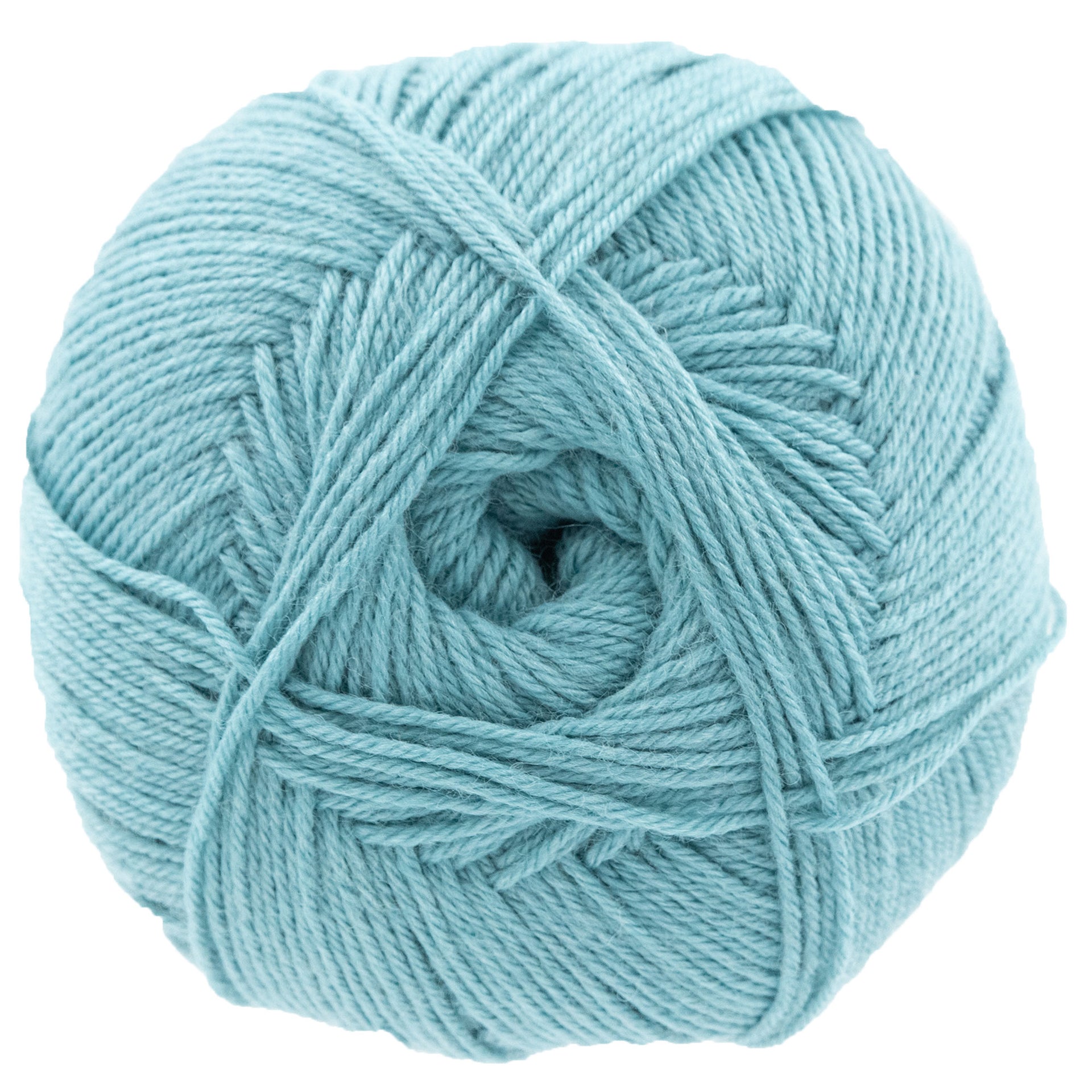 Berroco Vintage Sock Yarn - 12120 Gingham - Zoom Image
