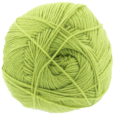 Berroco Vintage Sock Yarn - 12132 Grapes - Zoom Image