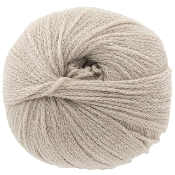 Berroco Wizard Yarn - 29103 Marble - Zoom Image