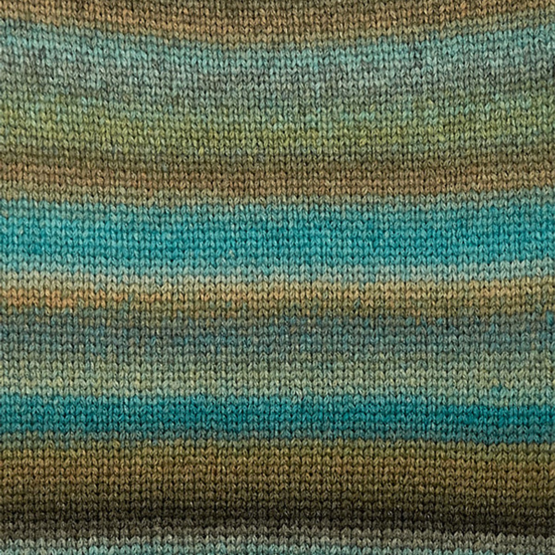 Berroco Wizard Yarn - 2980 Malachite - Zoom Image
