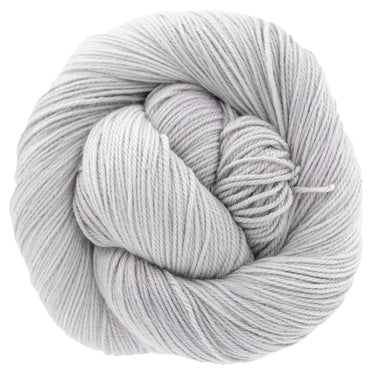 Dream in Color Smooshy Yak Yarn - Ghost Town - Zoom Image
