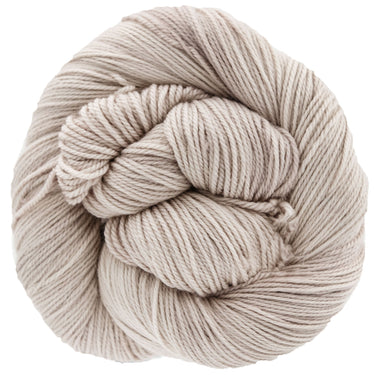 Dream in Color Smooshy Yak Yarn - Unimaginable - Zoom Image