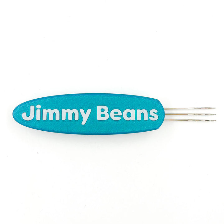 ByAutumn Cordsmith - Mini - Jimmy Beans Exclusive - Extra Image