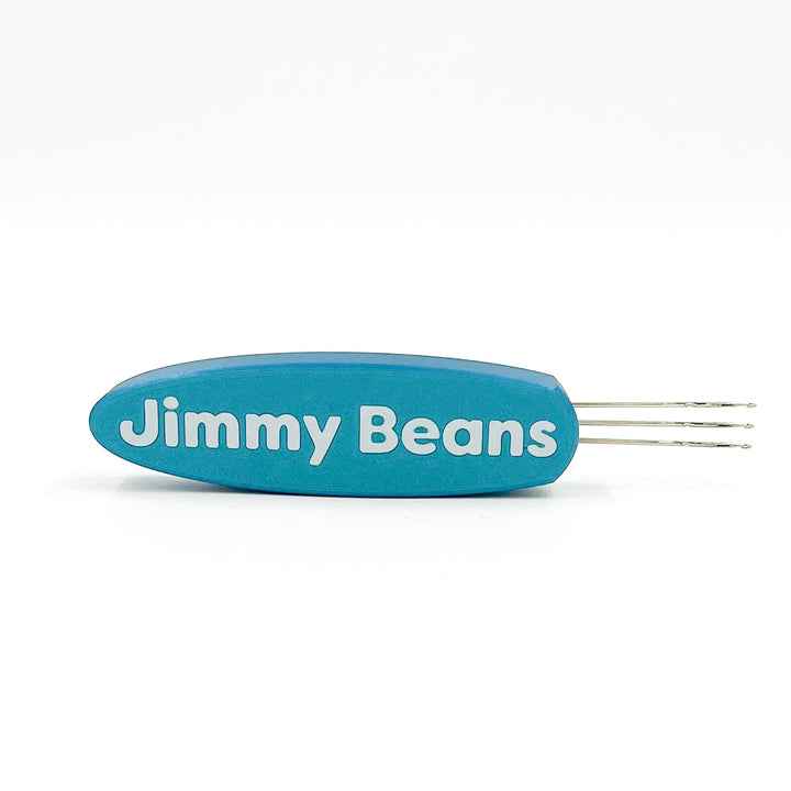ByAutumn Cordsmith - Mini - Jimmy Beans Exclusive - Extra Image