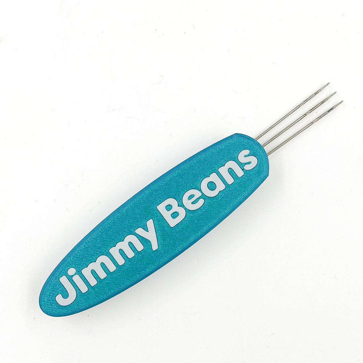 ByAutumn Cordsmith - Mini - Jimmy Beans Exclusive - Extra Image