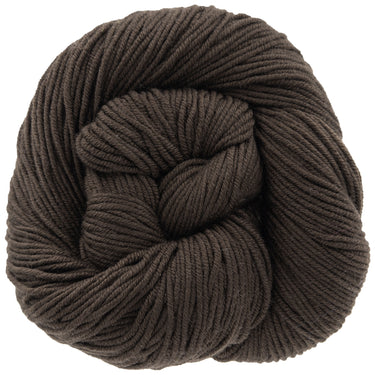 Plymouth Yarn Worsted Merino Superwash Yarn - 105 Teddy - Zoom Image