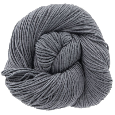 Plymouth Yarn Worsted Merino Superwash Yarn - 106 Anchor - Zoom Image
