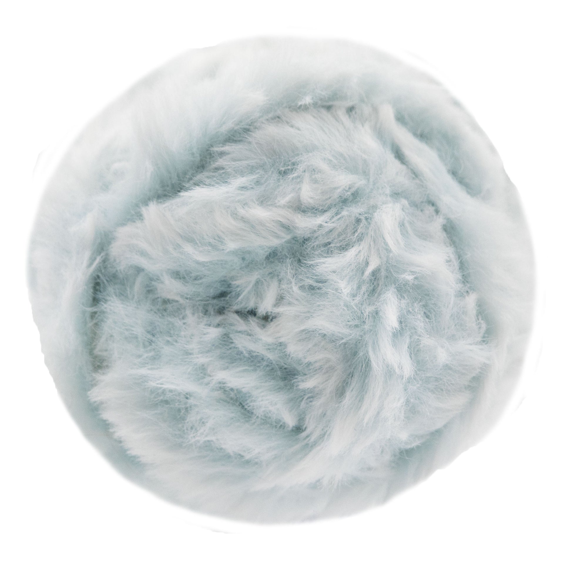 Sirdar Alpine Yarn - 416 Colt - Zoom Image
