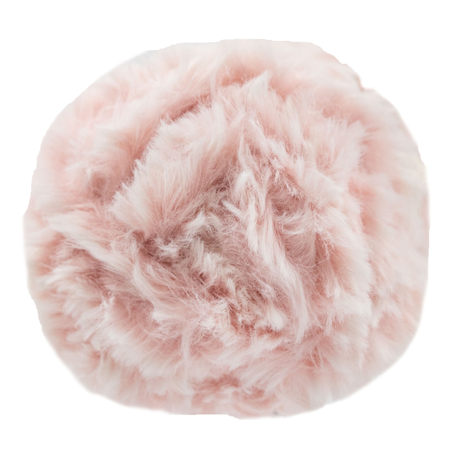 Sirdar Alpine Yarn - 415 Kitten - Zoom Image
