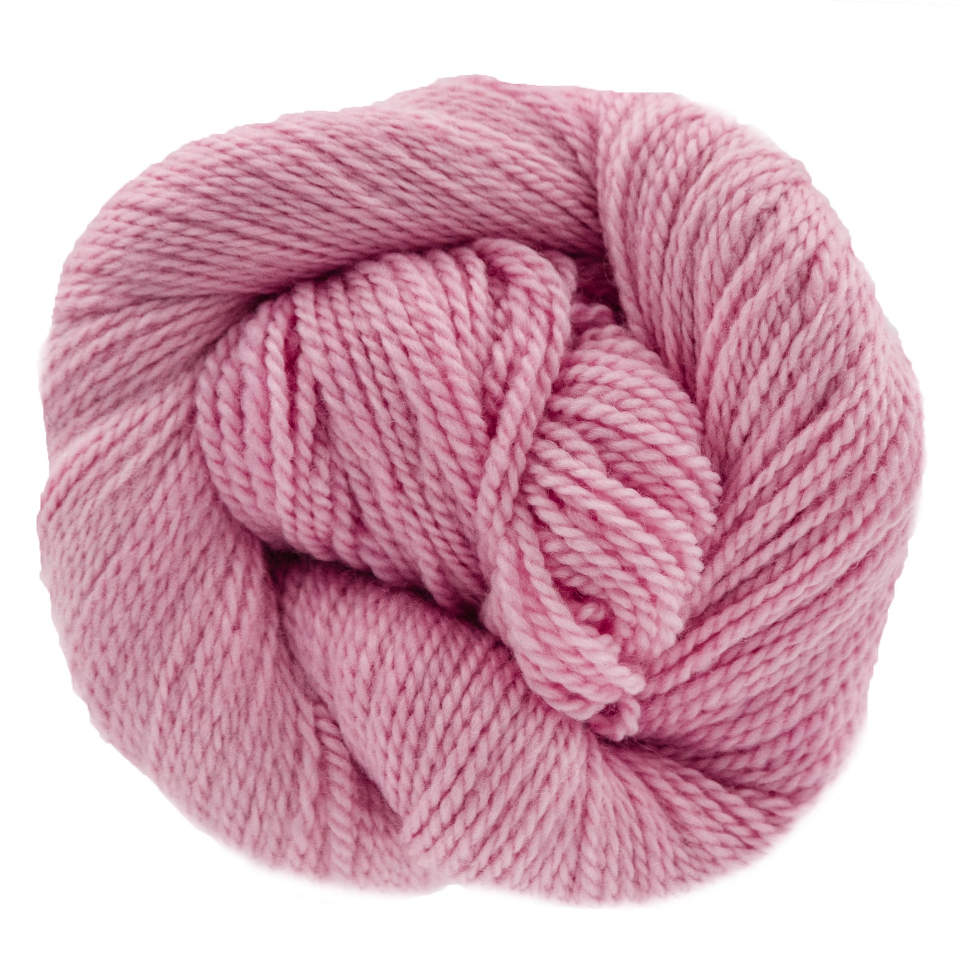 Dream in Color Lamb Yarn - Pinky - Zoom Image
