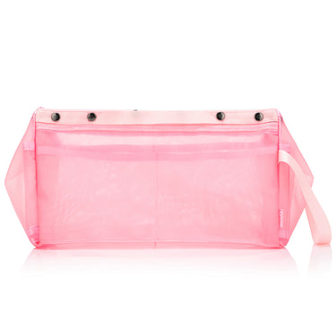 della Q Oh Snap Sacks - Petal - Large - Zoom Image