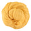 Blue Sky Fibers Baby Alpaca Yarn - 537 - Buttercup - Zoom Image