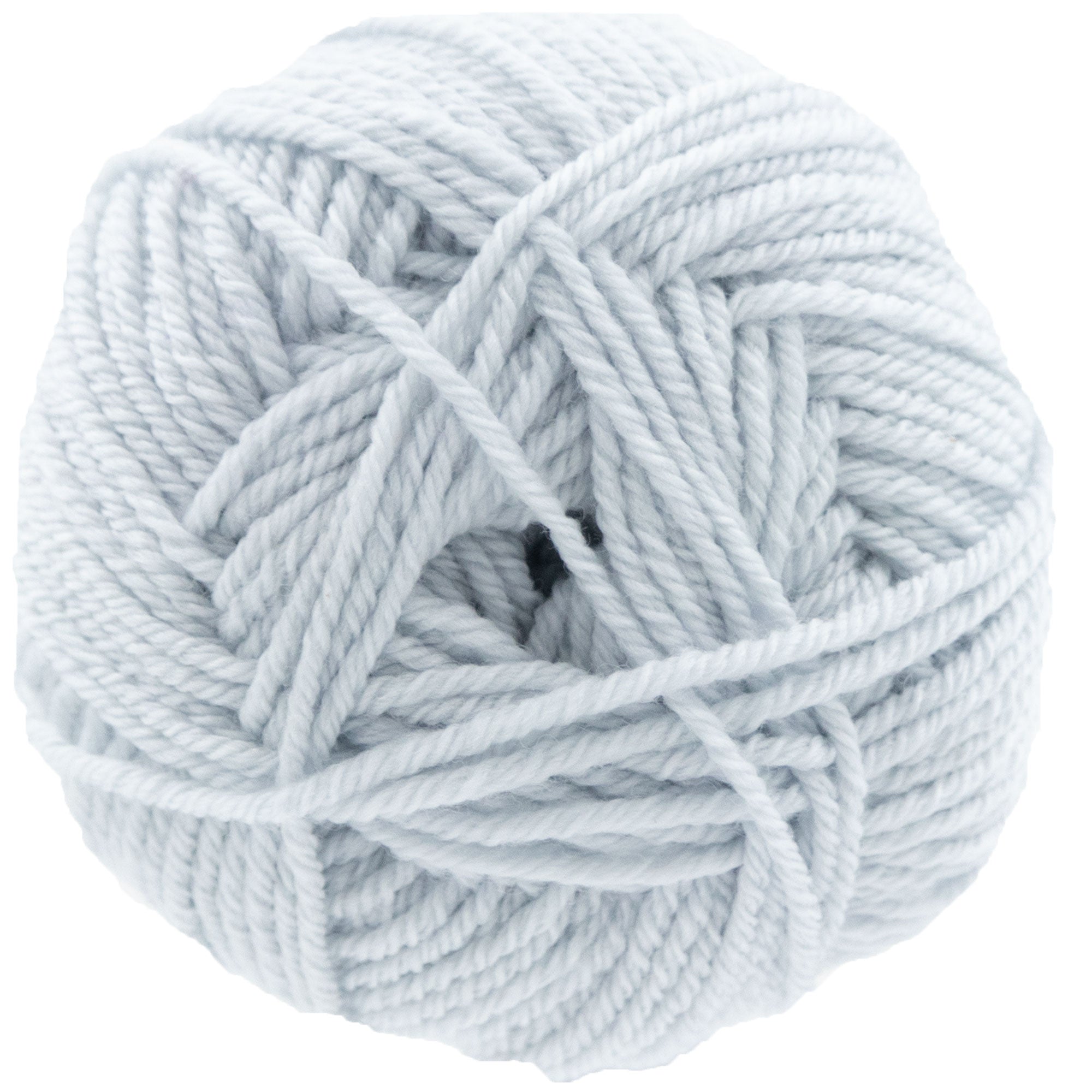 Sandnes Garn  Double Sunday Yarn - 5811 Arctic Ice - Zoom Image