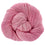 Madelinetosh Tosh Vintage Yarn - Foofschia - Zoom Image