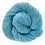 Madelinetosh Tosh Vintage Yarn - Toodee Frodee - Zoom Image