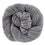 Madelinetosh Tosh Vintage Yarn - Do-It-Yo Silver - Zoom Image