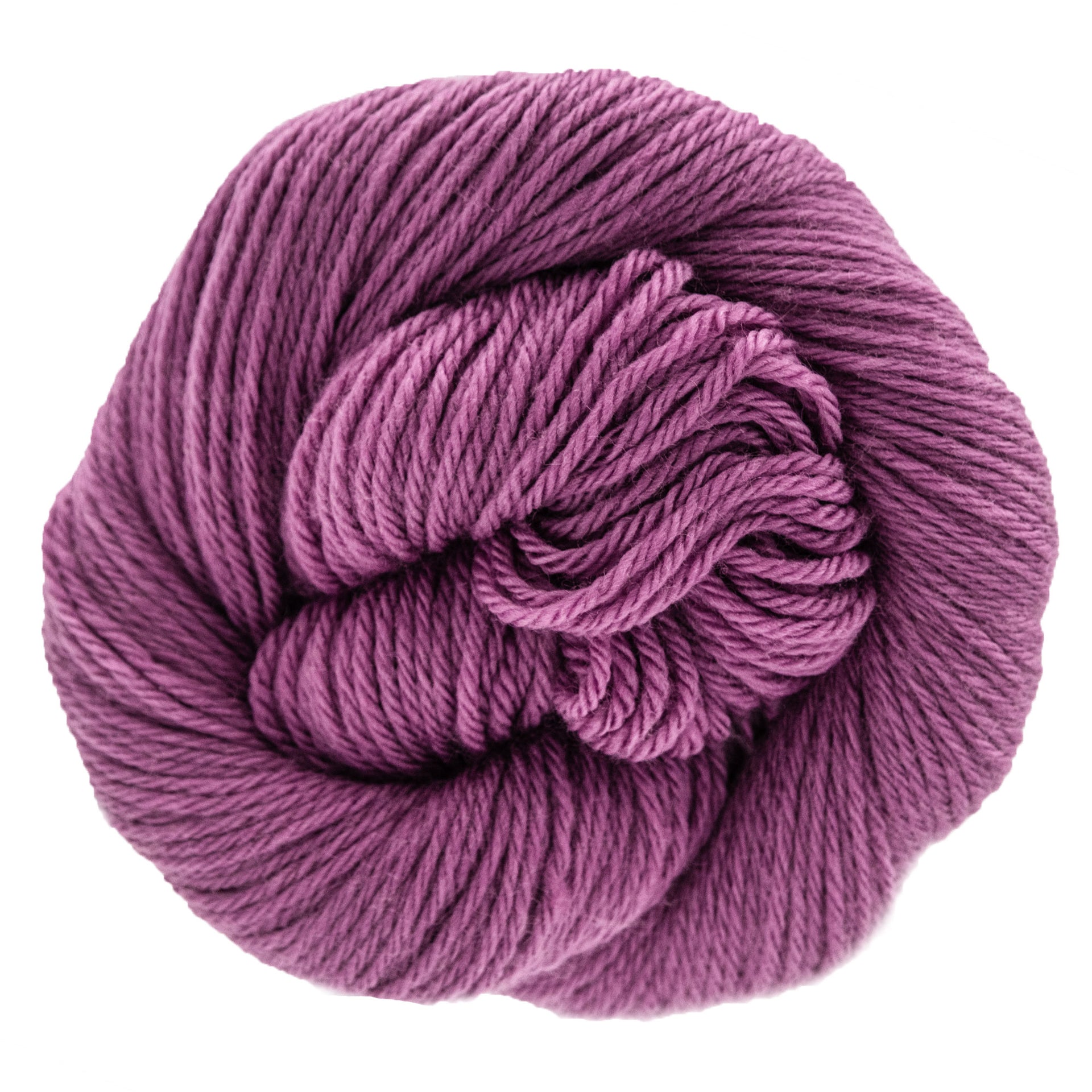 Cascade Yarns 220 Superwash Sport Yarn - 323 Mauve - Zoom Image
