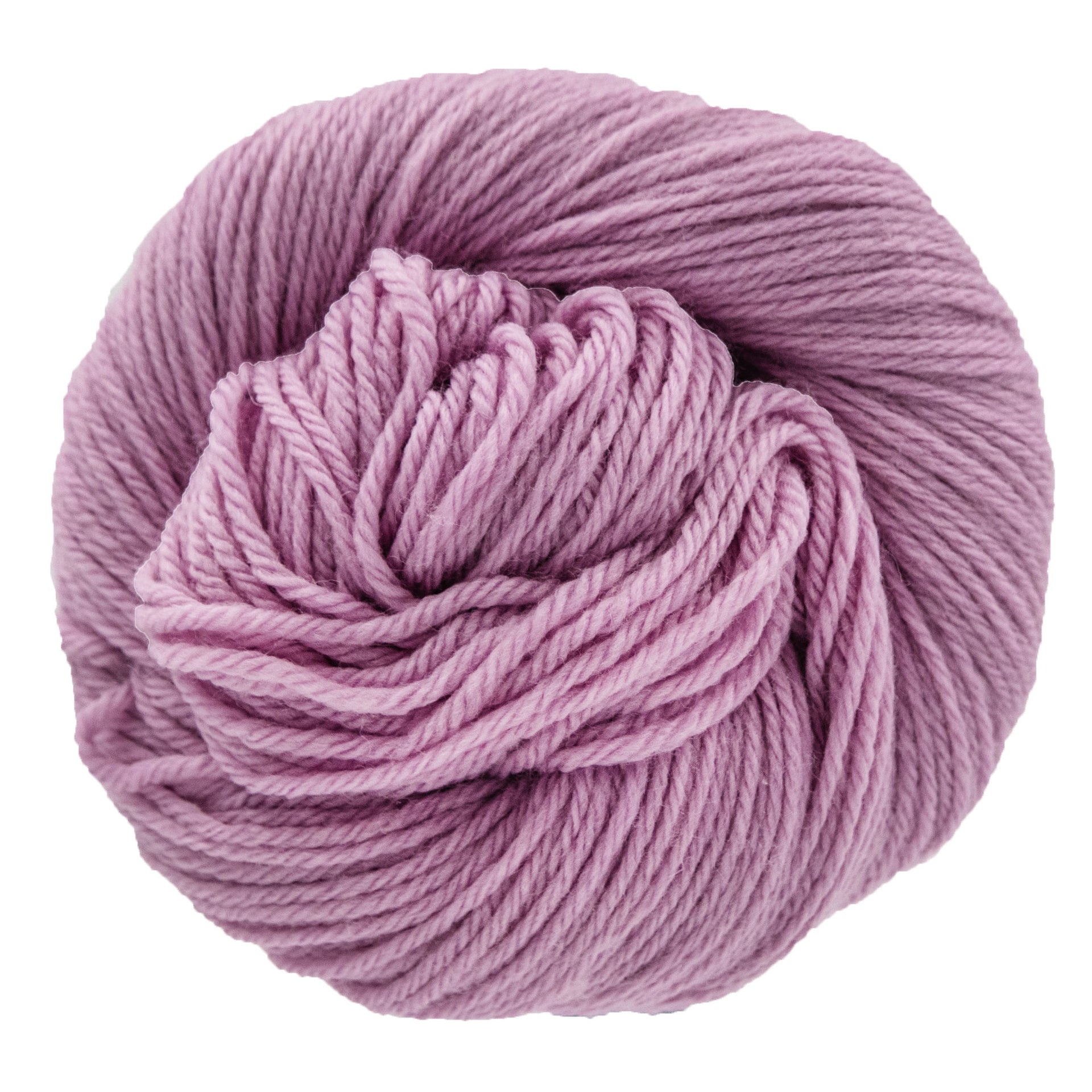 Cascade Yarns 220 Superwash Sport Yarn - 503 Mauve Shadow - Zoom Image
