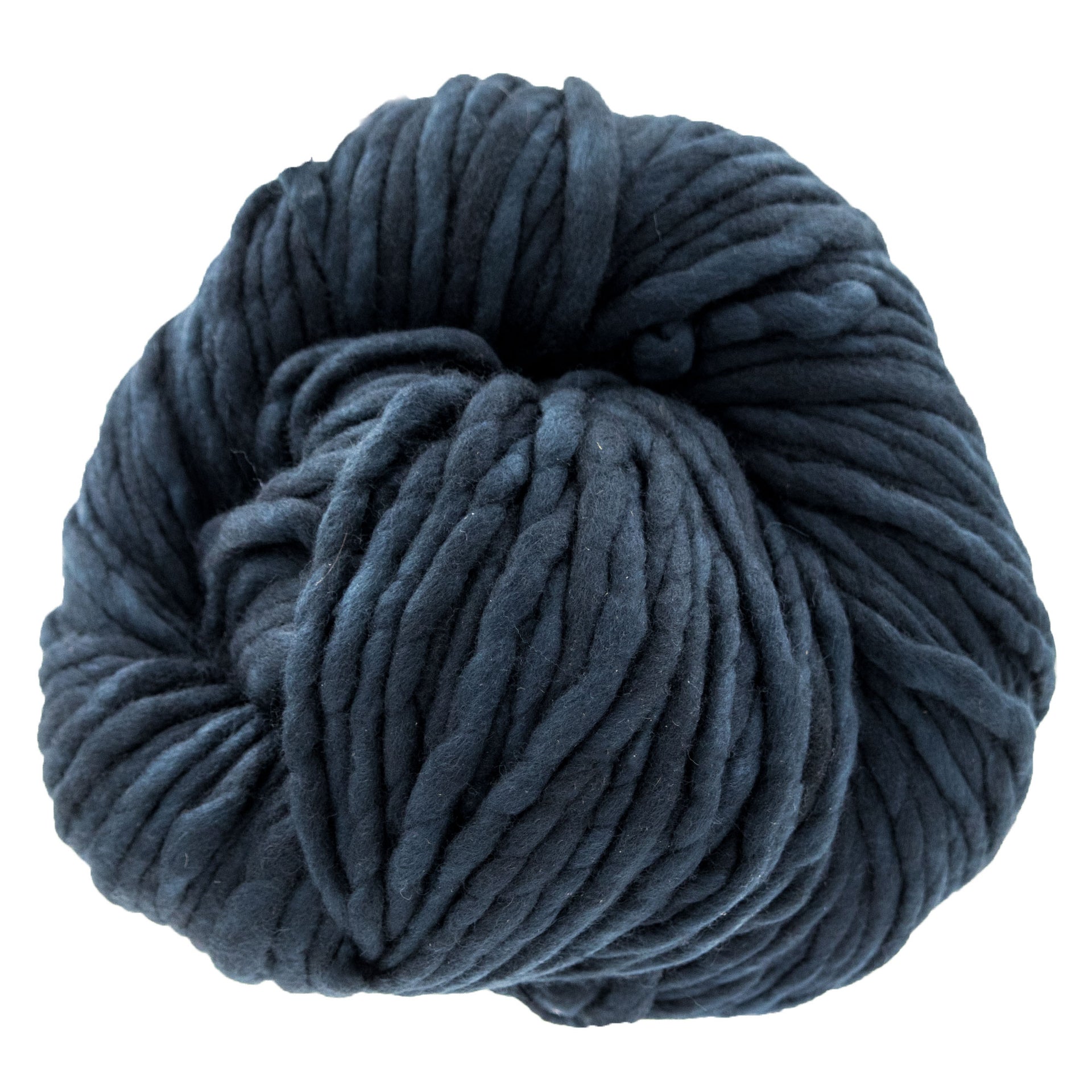 Malabrigo Rasta Yarn - 472 Nocturnal - Zoom Image

