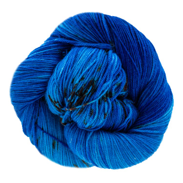 Dream in Color Smooshy Yak Yarn - Harvest Moon - Zoom Image
