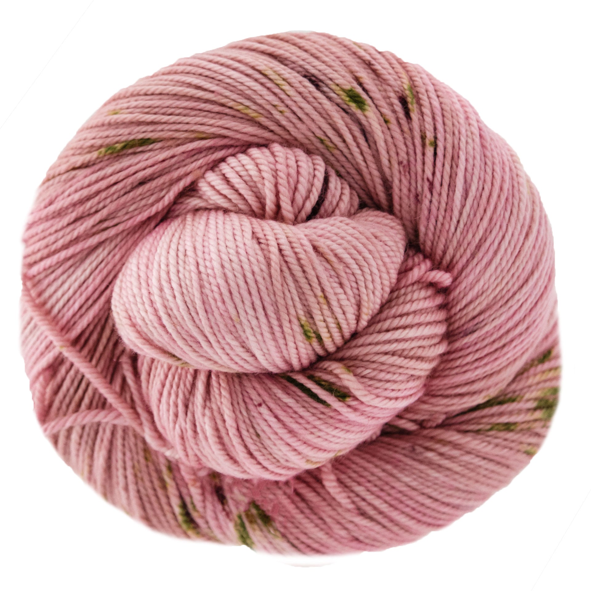 Dream in Color Cosette Yarn - Foxglove - Zoom Image
