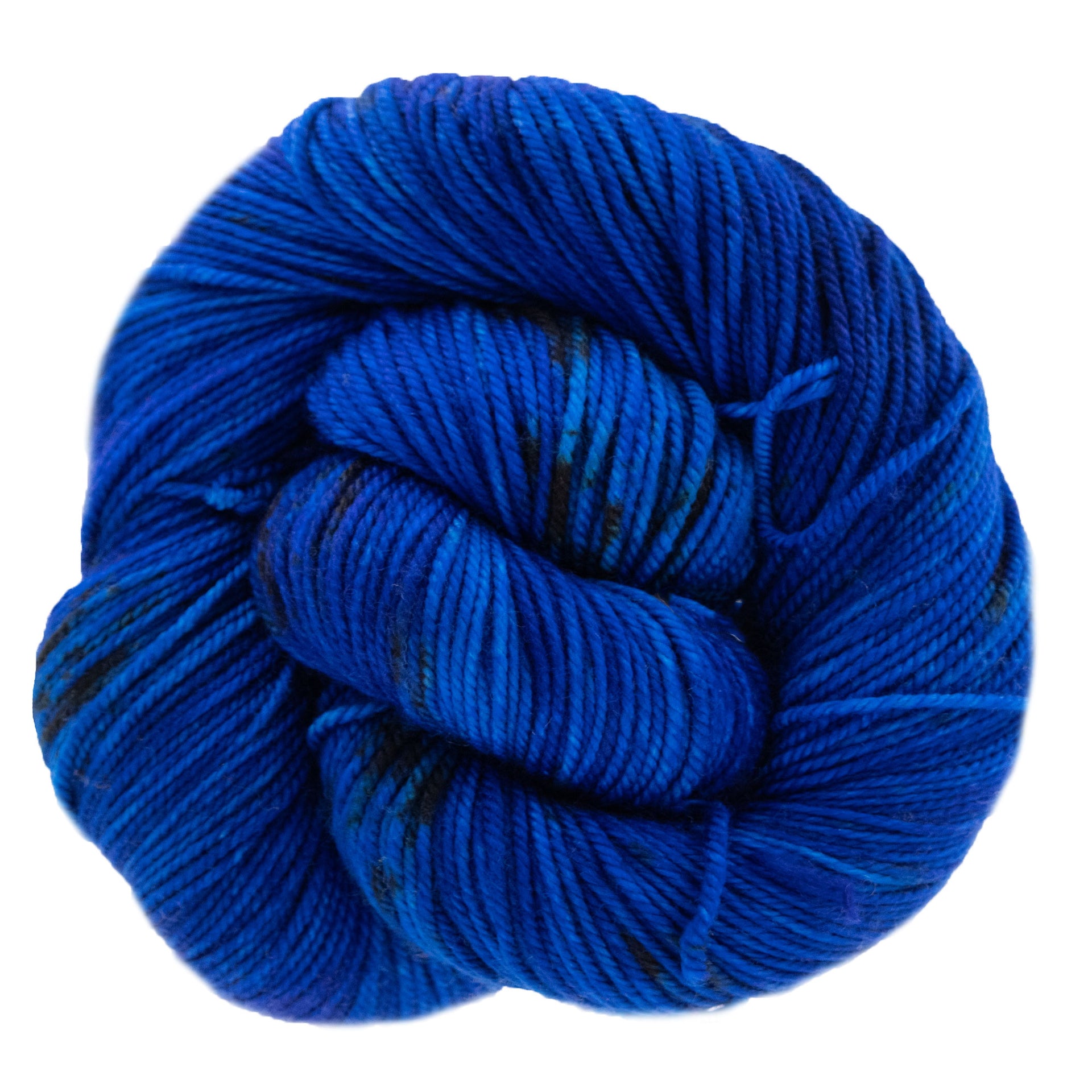 Dream in Color Cosette Yarn - Harvest Moon - Zoom Image
