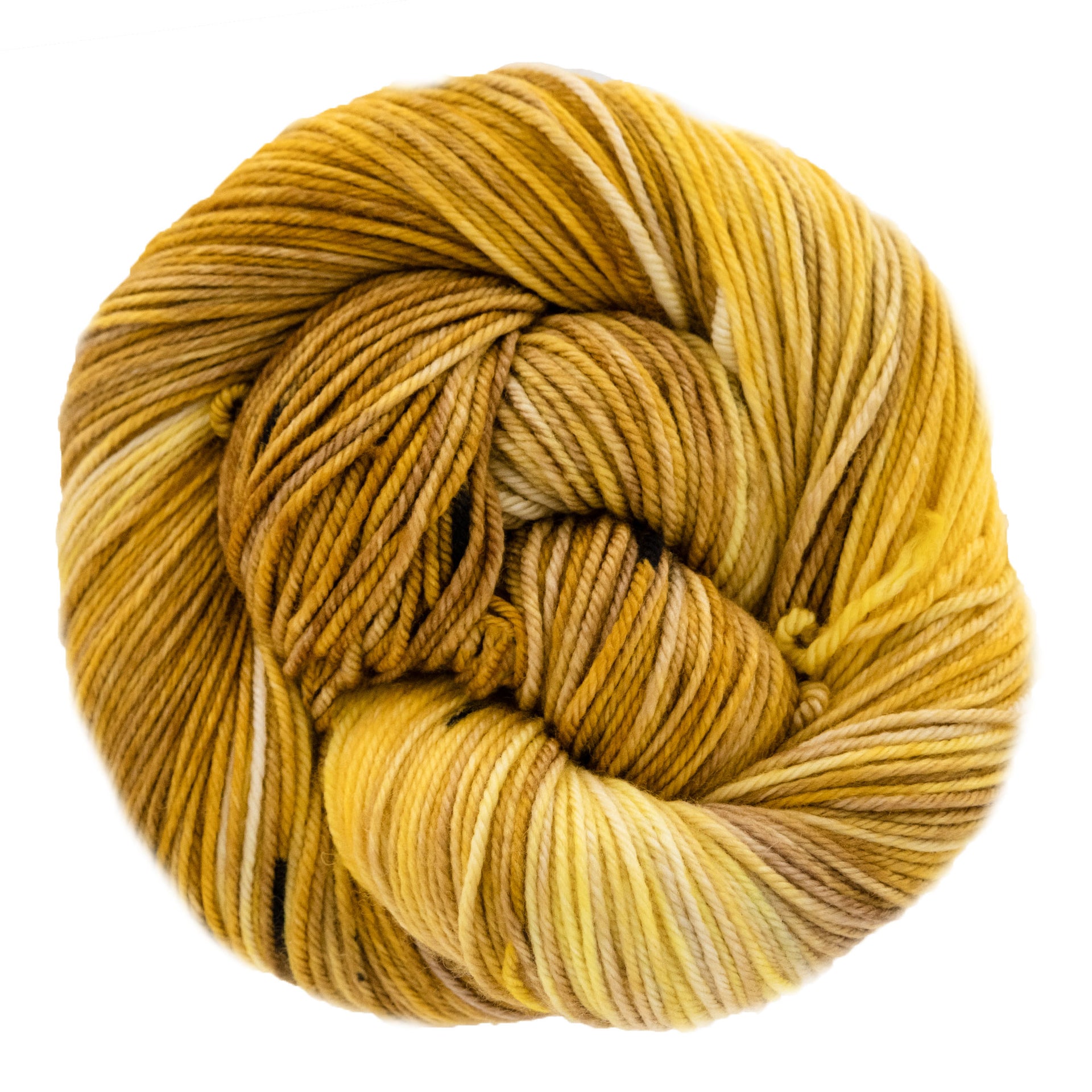 Dream in Color Classy Yarn - Ancient Grains - Zoom Image
