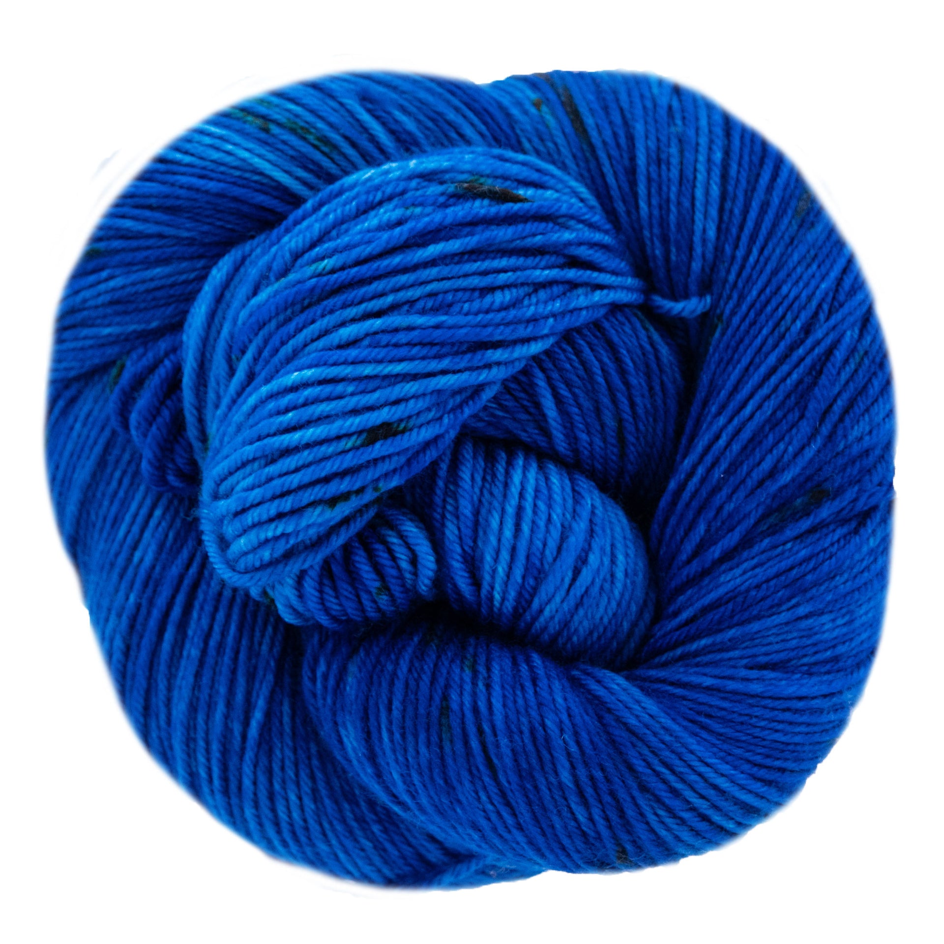 Dream in Color Classy Yarn - Harvest Moon - Zoom Image
