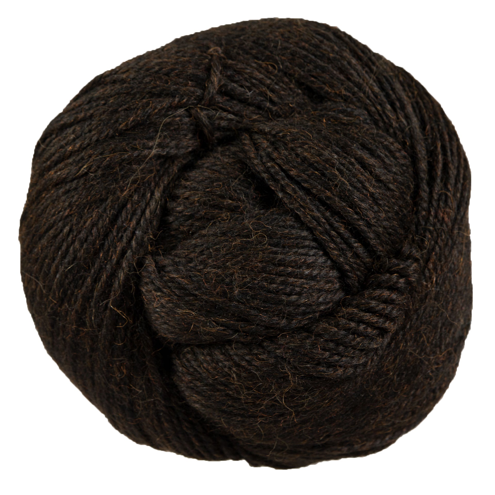 Berroco Ultra Alpaca Yarn - 6211 Duncan - Zoom Image
