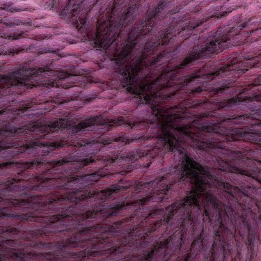 Cascade Yarns 128 Superwash Yarn - 415 Dahlia Heather
