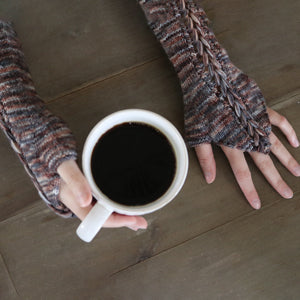 Pom  Pom Quarterly's Galewood Gauntlets - Main Image 2
