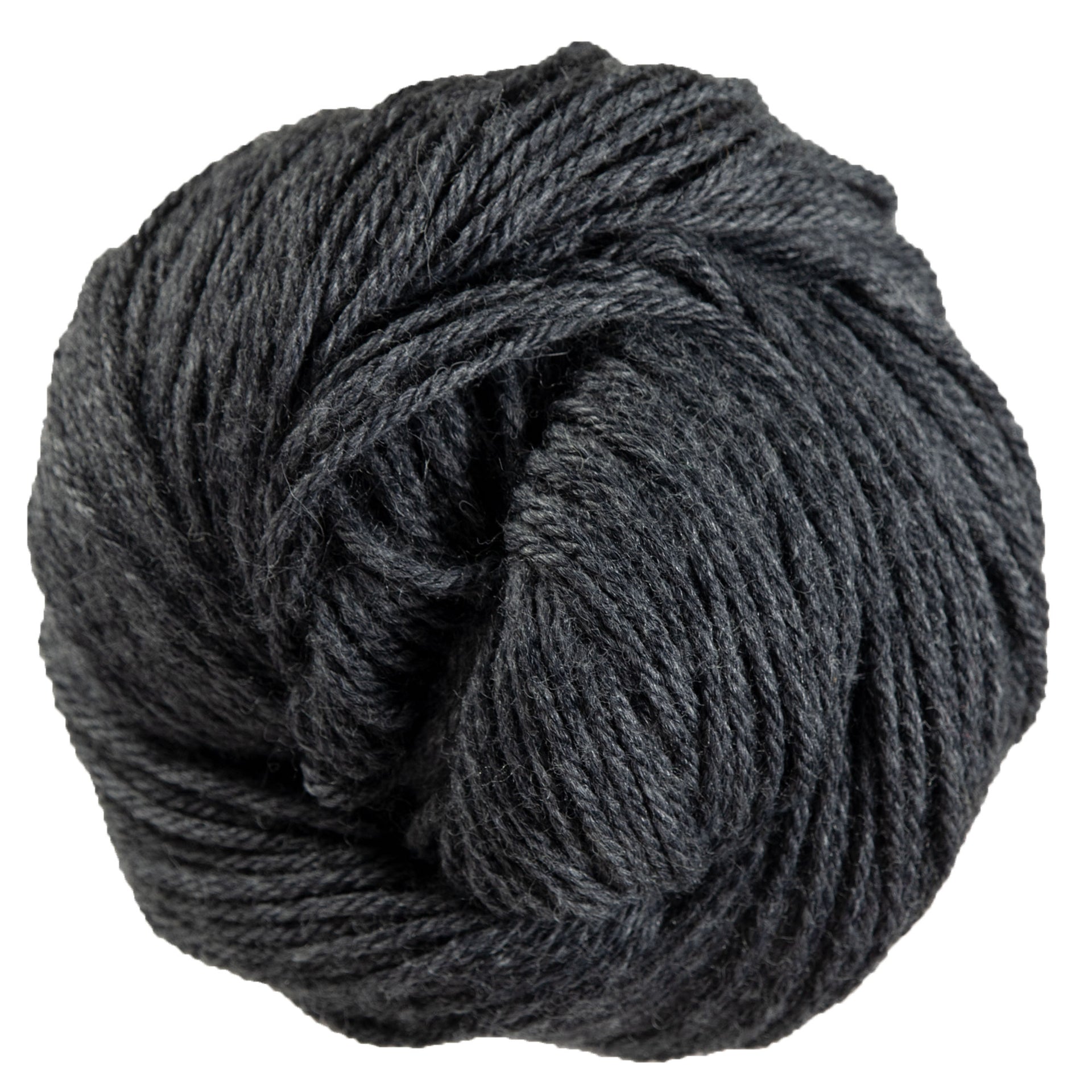 Berroco Vintage Yarn - 5107 Cracked Pepper - Zoom Image
