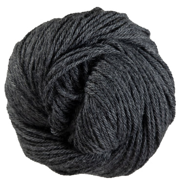 Berroco Vintage Yarn - 5107 Cracked Pepper - Zoom Image