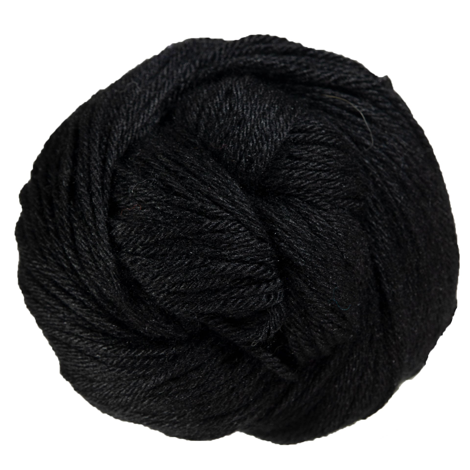 Berroco Vintage Yarn - 5145 Cast Iron - Zoom Image
