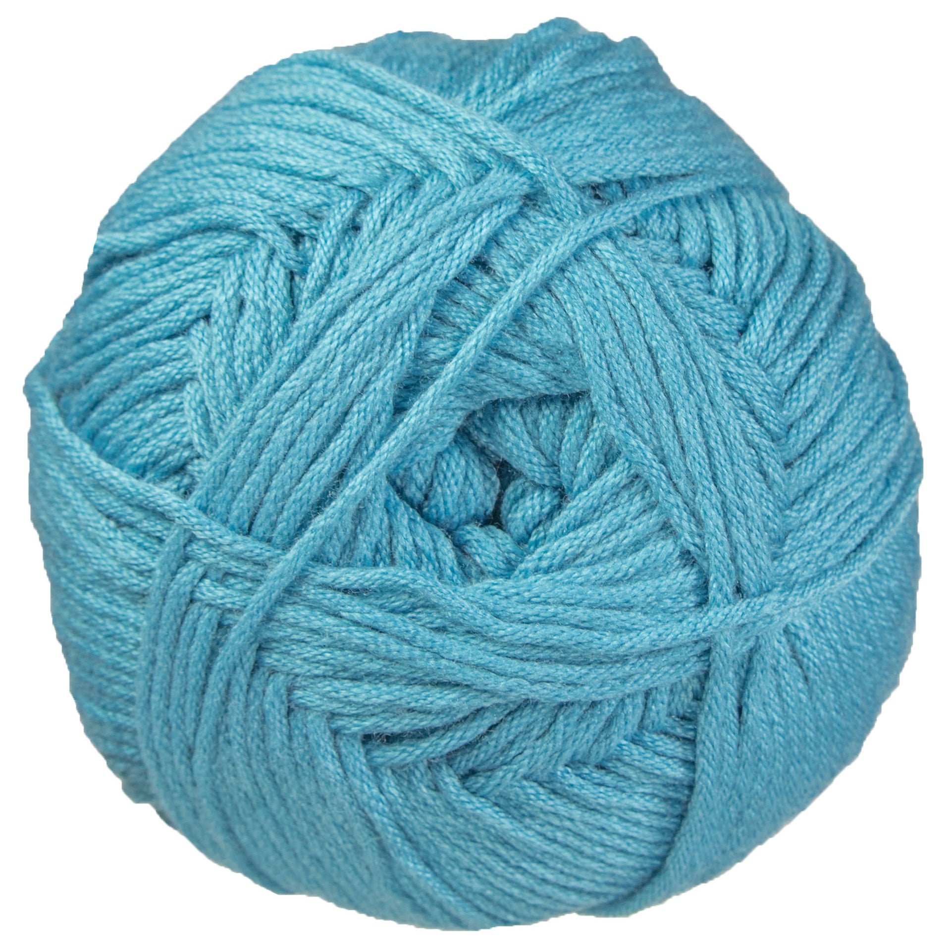 Berroco Comfort Yarn - 9758 Crypto Crystalline - Zoom Image
