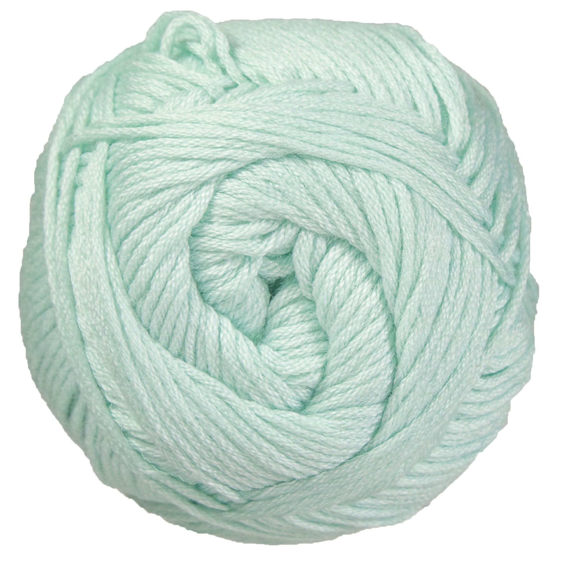 Berroco Comfort Yarn - 9714 Robins Egg - Zoom Image
