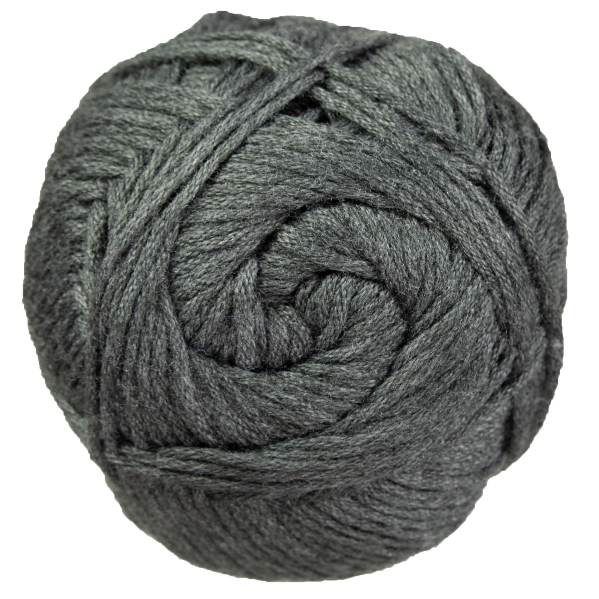 Berroco Comfort Yarn - 9713 Dusk - Zoom Image
