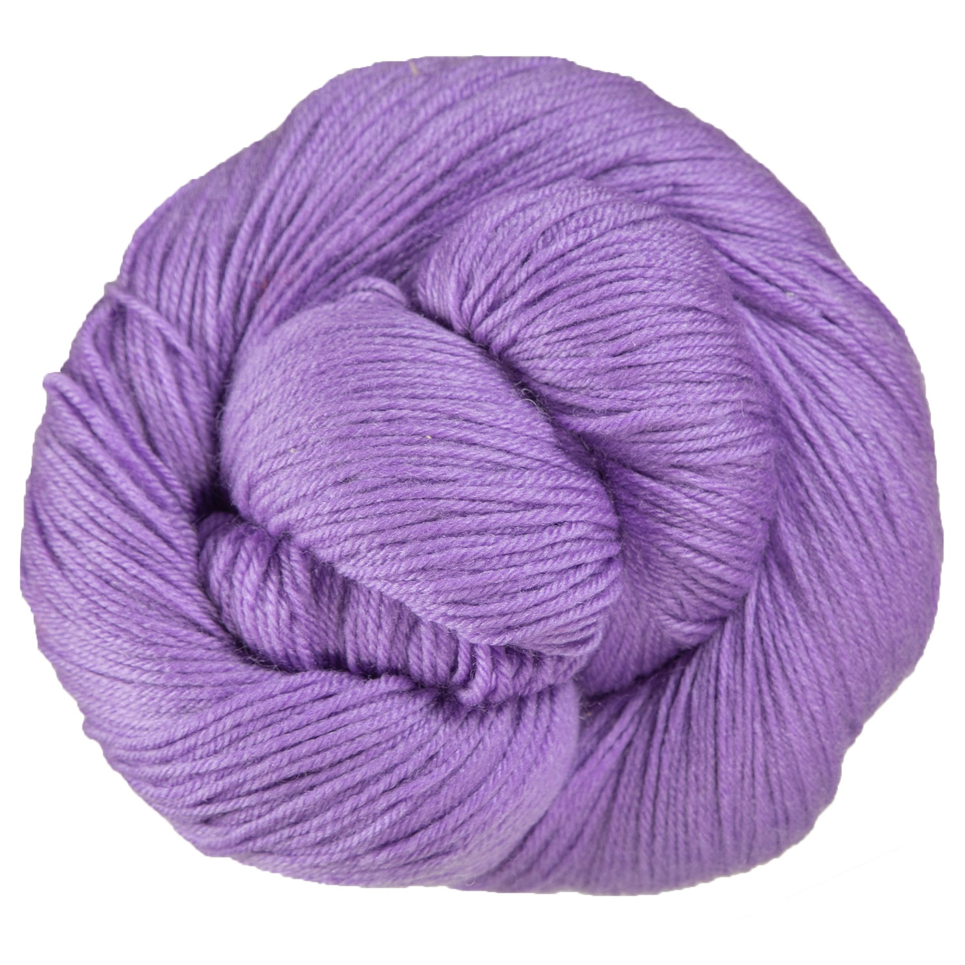 Cascade Yarns Heritage Yarn - 5614 Lilac - Zoom Image
