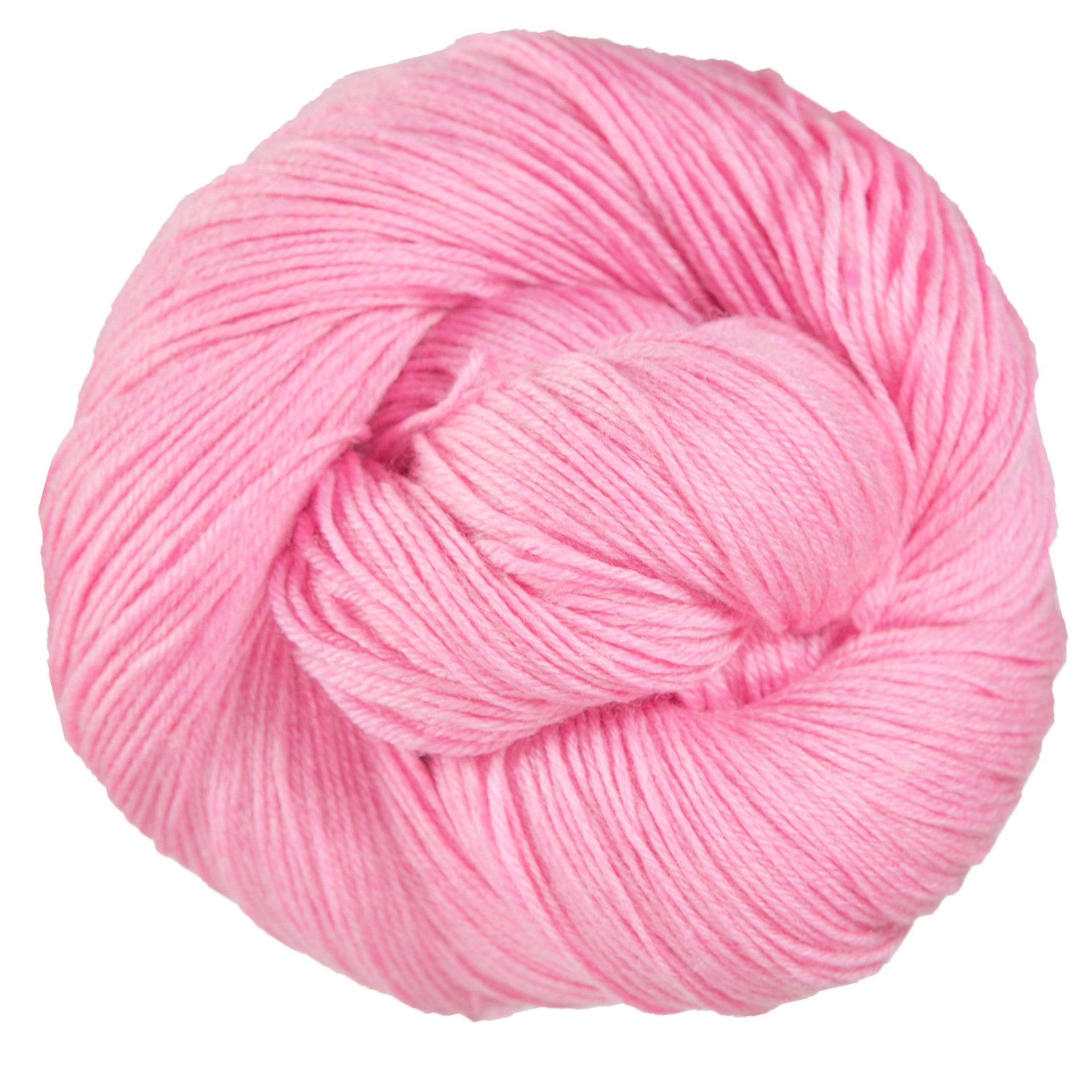 Cascade Yarns Heritage Yarn - 5613 Tutu - Zoom Image
